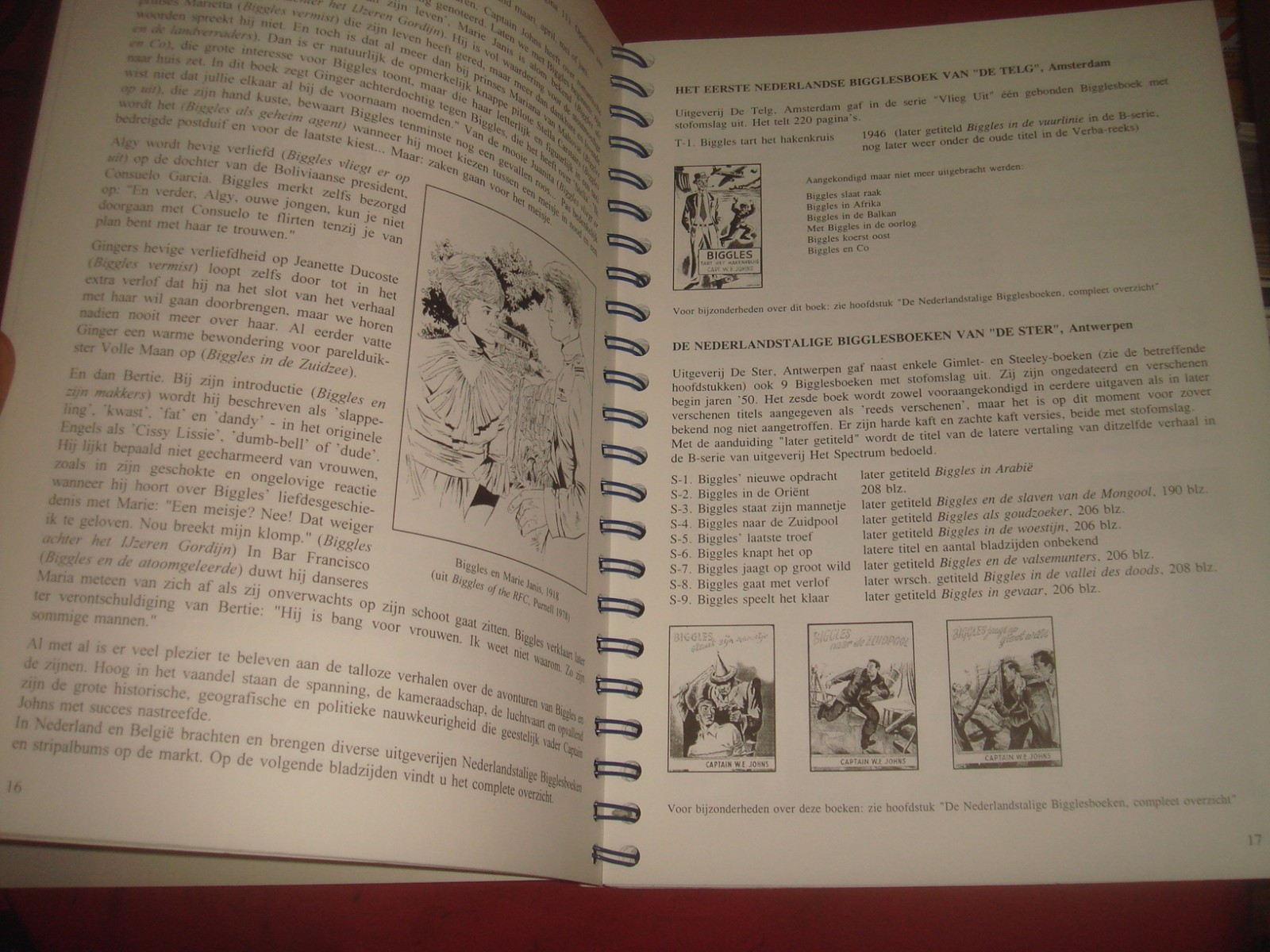 Picture 7 of 9