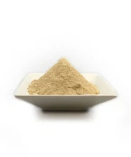  Organic Maca Root Powder (Lepidium meyenii) Energetic Superfood Free Ship