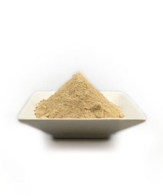 TRIPLE 3x RAW Maca Root Powder Red White & Black Lepidium meyenii