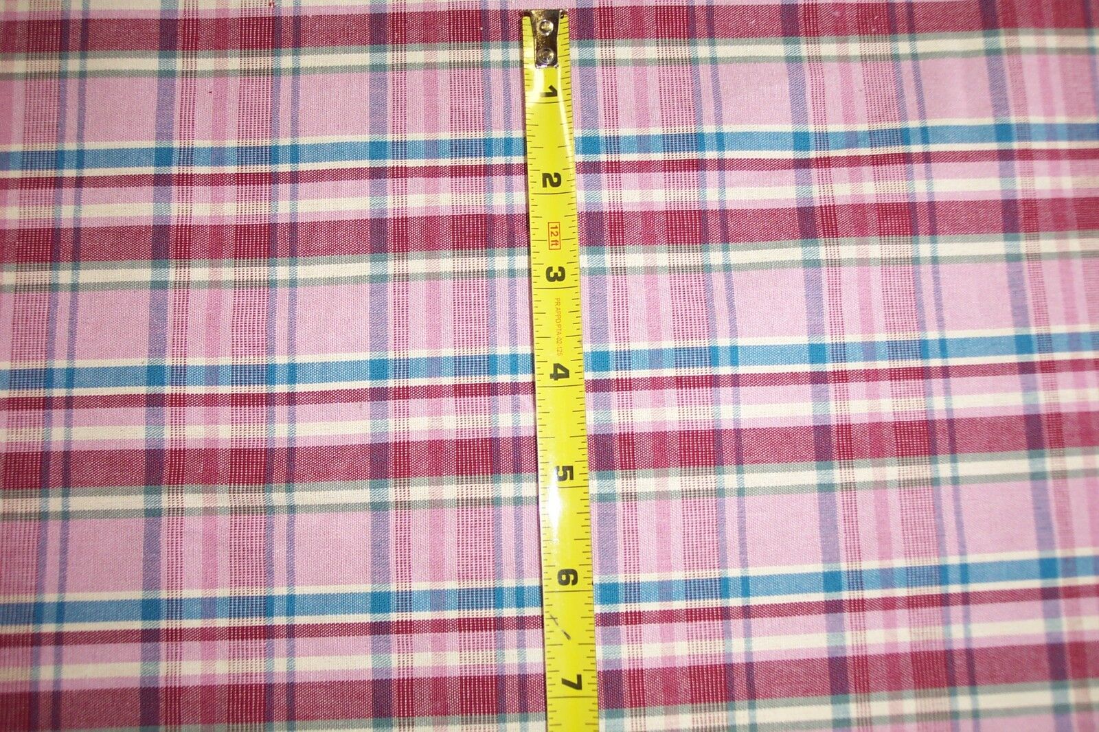 Picture 7 of 7