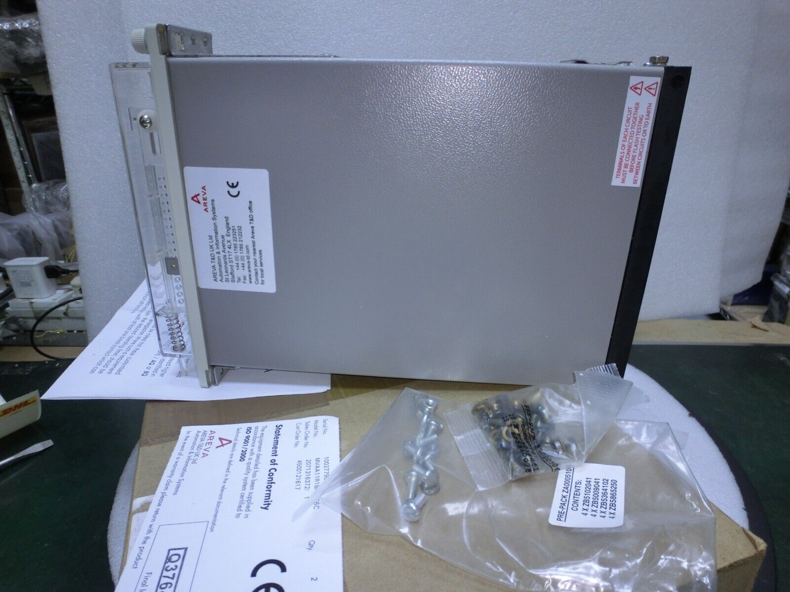 Picture 6 of 10