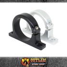 <!--F#f_0-->SPEEDFLOW FILTER BRACKET 45MM/1.75