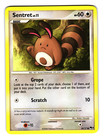 Sentret 016/017 POP Series 7