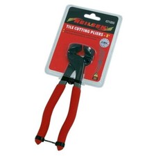 Wall & Floor Tile Cutting Cutters Nipper Nibbler Cutter Pliers Heavy Duty