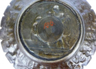 Foto 6 di 6