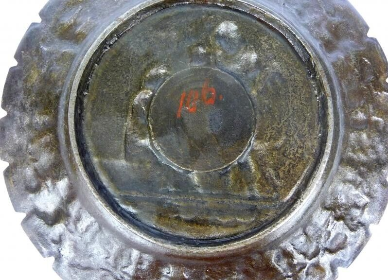Foto 6 di 6