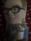 The Osbourne Family Jack Osbourne Squeezie Stress Reliever Toy — photo 3