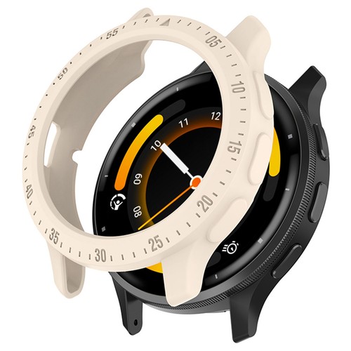 Waterproof Watch Armor Case for Garmin Venu 3/Venu 3S - Photo 10/22