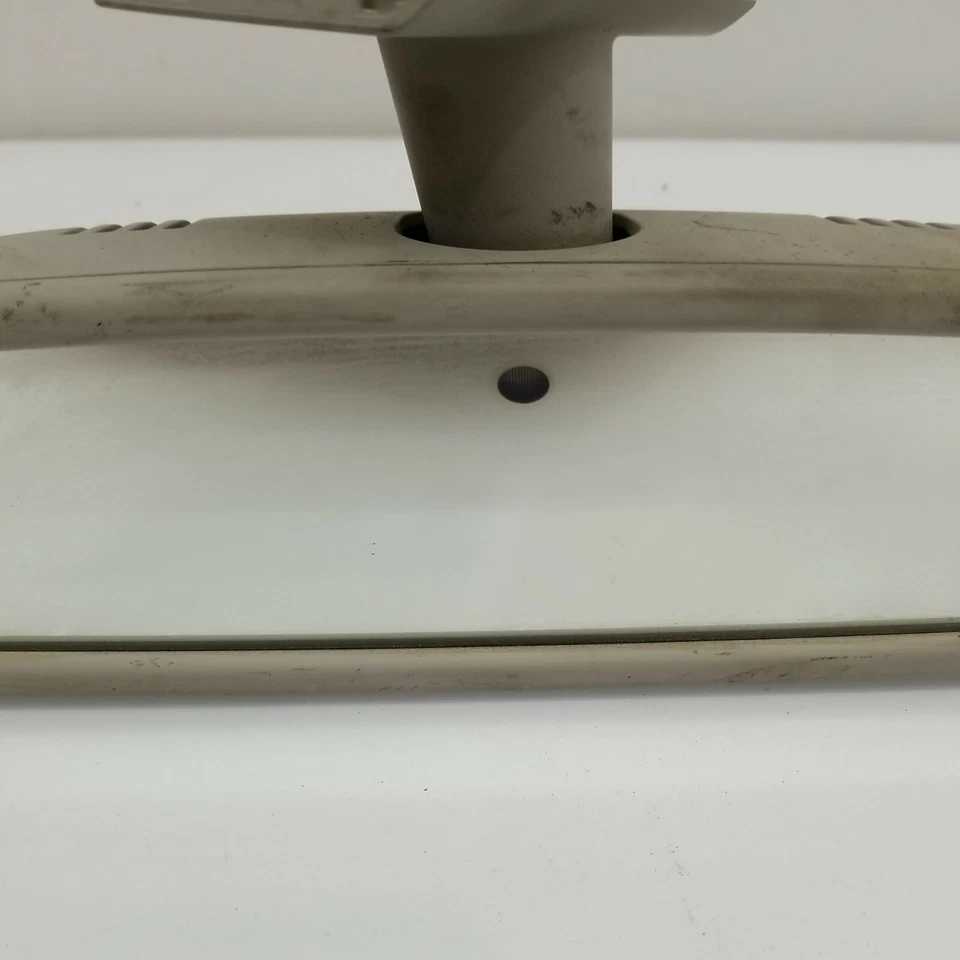 Espejo retrovisor Audi A8 Quattro 2004-2010 E1010589 OEM 04-10 Foto 3 de 4