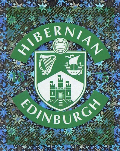 Colección de pegatinas Topps SPFL 2021/22 PREMIER LEAGUE # 1 - 235 selección escocesa - Imagen 104 de 236