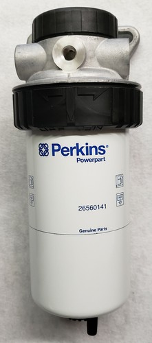 Антифриз perkins powerpart