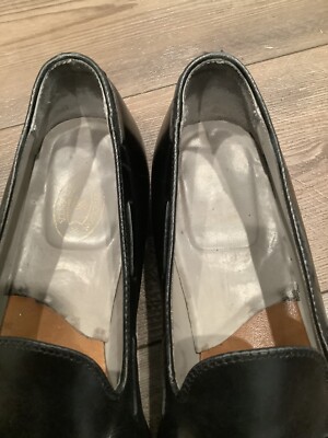 Alden 660
