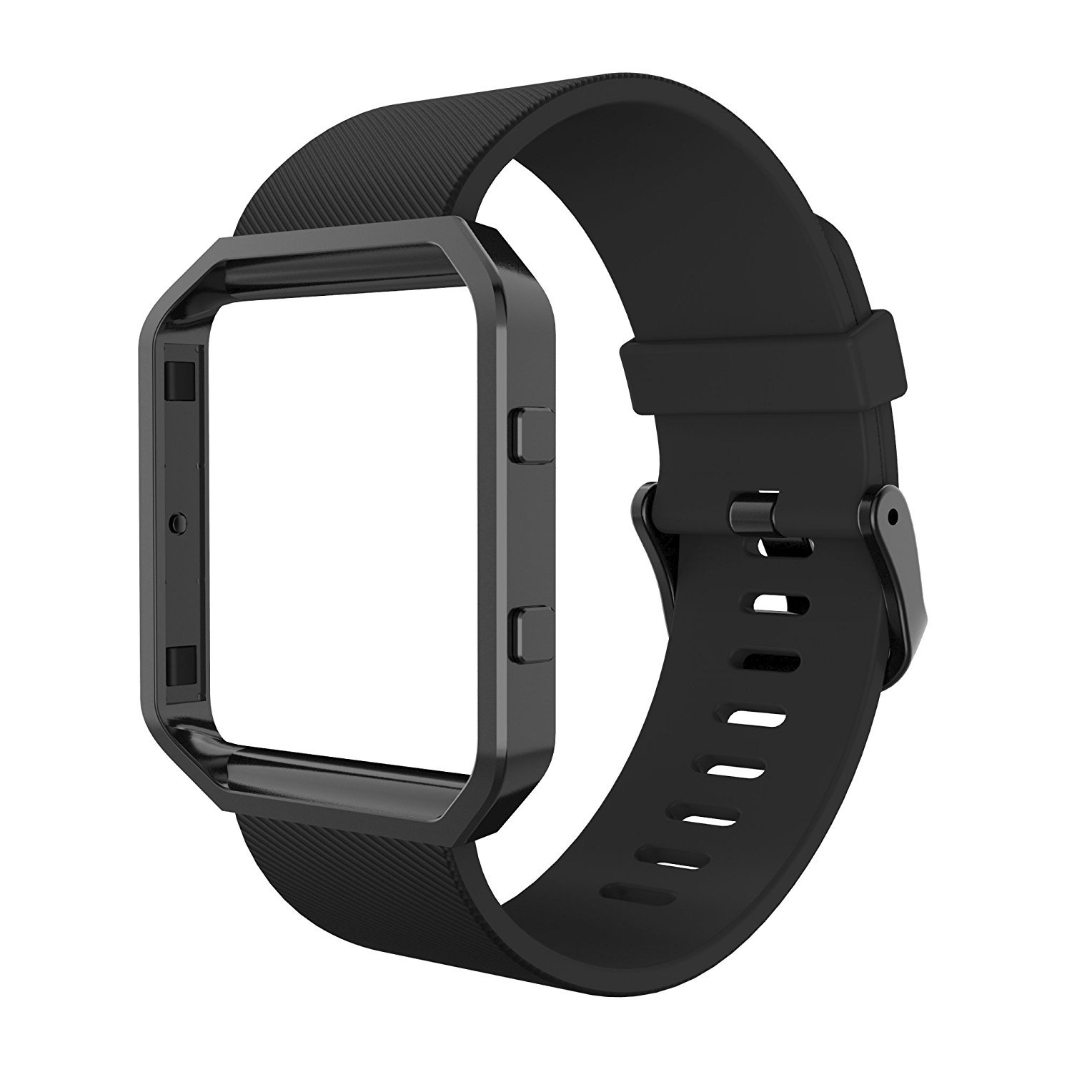 fitbit blaze ebay