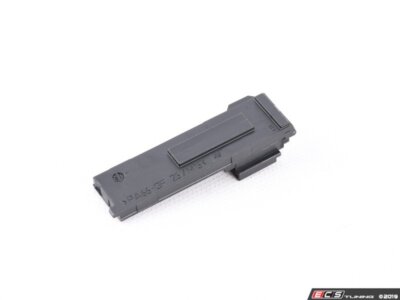 Genuine BMW - Clutch Switch - 35426876898 | eBay 