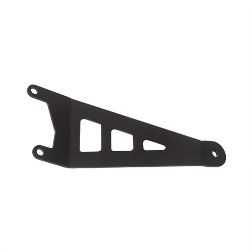 For BMW Motorcycle S1000 RR 19-22 Exhaust Pipe Bracket Muffler Hanger Support - Picture 2 of 11