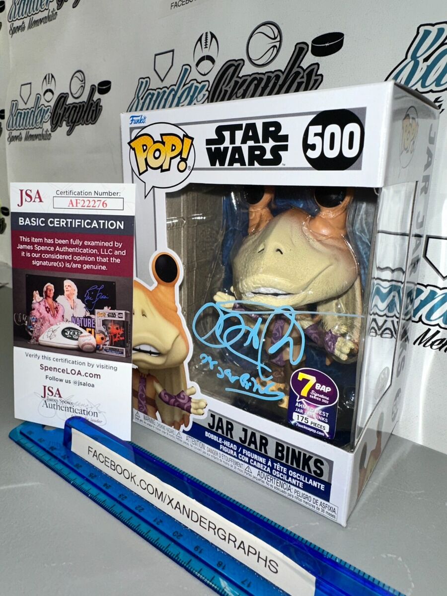 Best star wars funko pops sale