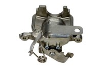 Maxgear 82-0056 Bremssattel FüR Ford