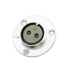1PCS NANABOSHI NCS-252-RF Aviation Plug Socket Connector