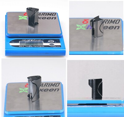 HY Fit Cervelo Seatpost Clamp Wedge S5 S3 S2 R5 P5 P-Series T4