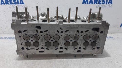 Culata Fiat Stilo Multi Wagon 192 468522135 P17980464 - Imagen 3 de 4