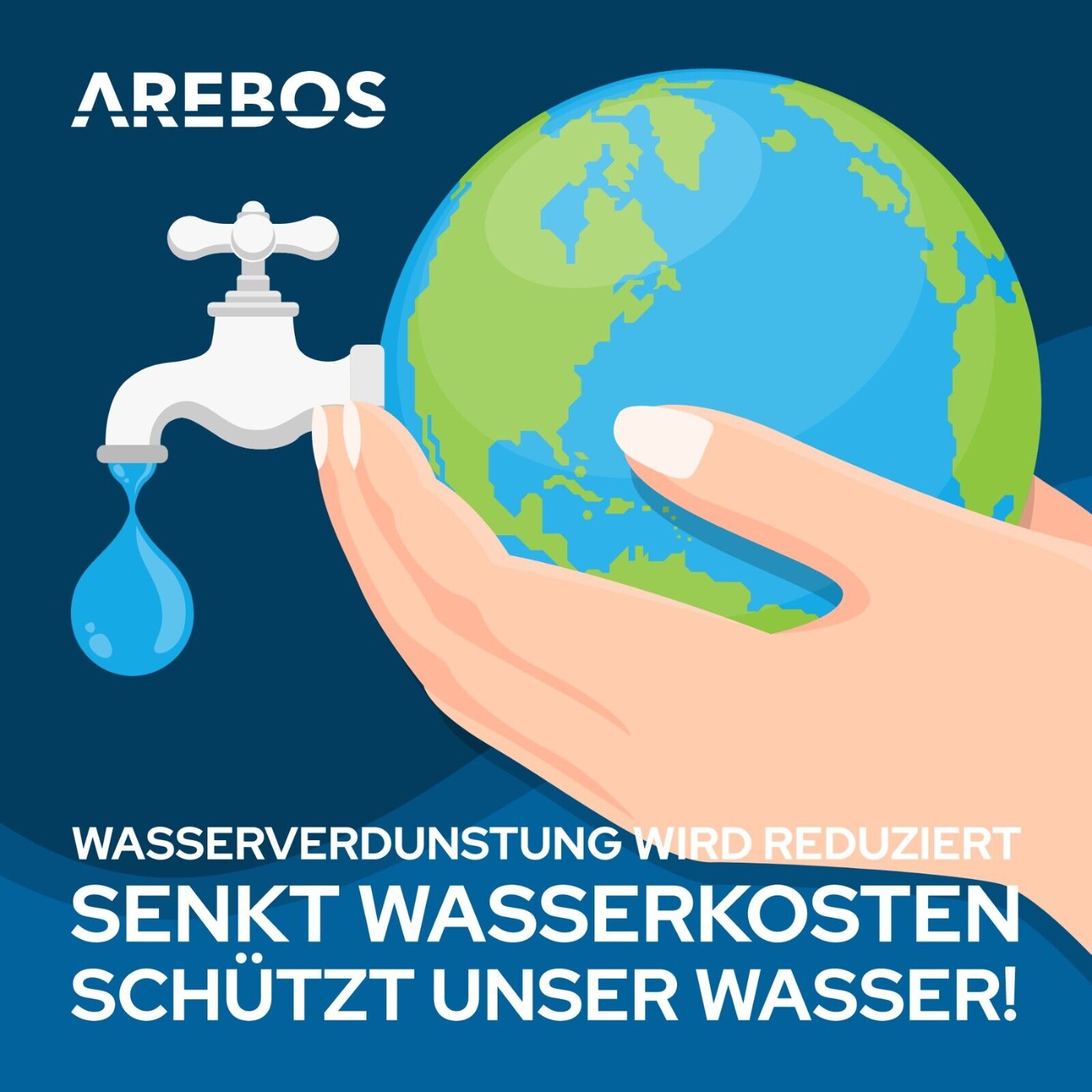 Bild 4 von 13