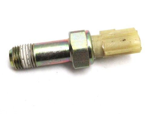 New NOS OEM Oil Pressure Sensor 4.2L 2000-2004 Ford E-150 E-250 2001-2007 F-150 - Picture 3 of 11