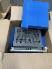 Schneider Electric Modicon PC-E984-785 Programmable Controller CPU