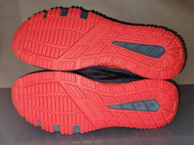 Mismate L:10.5 R:10 Adidas Men's Rockadia Trail 3.0 Running Mismate L:10.5 R:10 Adidas Men's Rockadia Trail 3.0 Running
