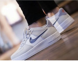 nike air force one 35.5