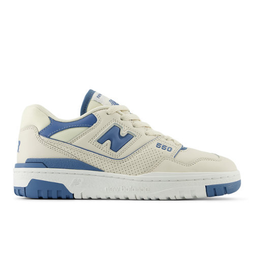New Balance Womens BBW550