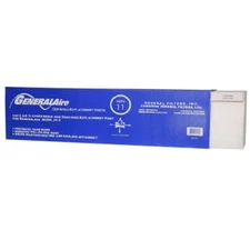GeneralAire 13415 - #4401 RESERVEPro MERV 11 Expandable Air Filter