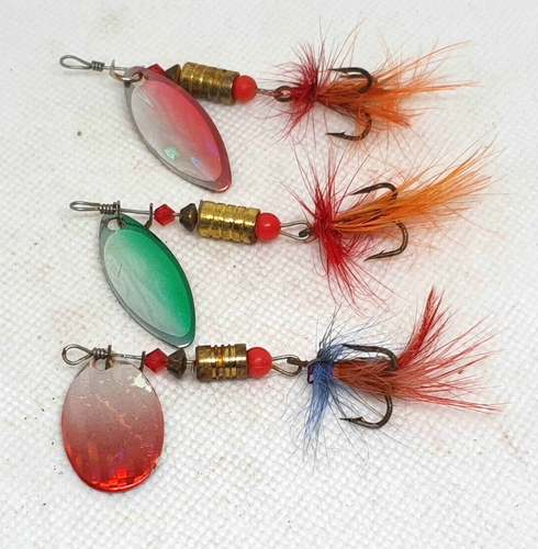 Lotto da 13 Cucchiaini - Spoon - Offerta Stock - recupero alluvione - EF263 - Picture 8 of 24