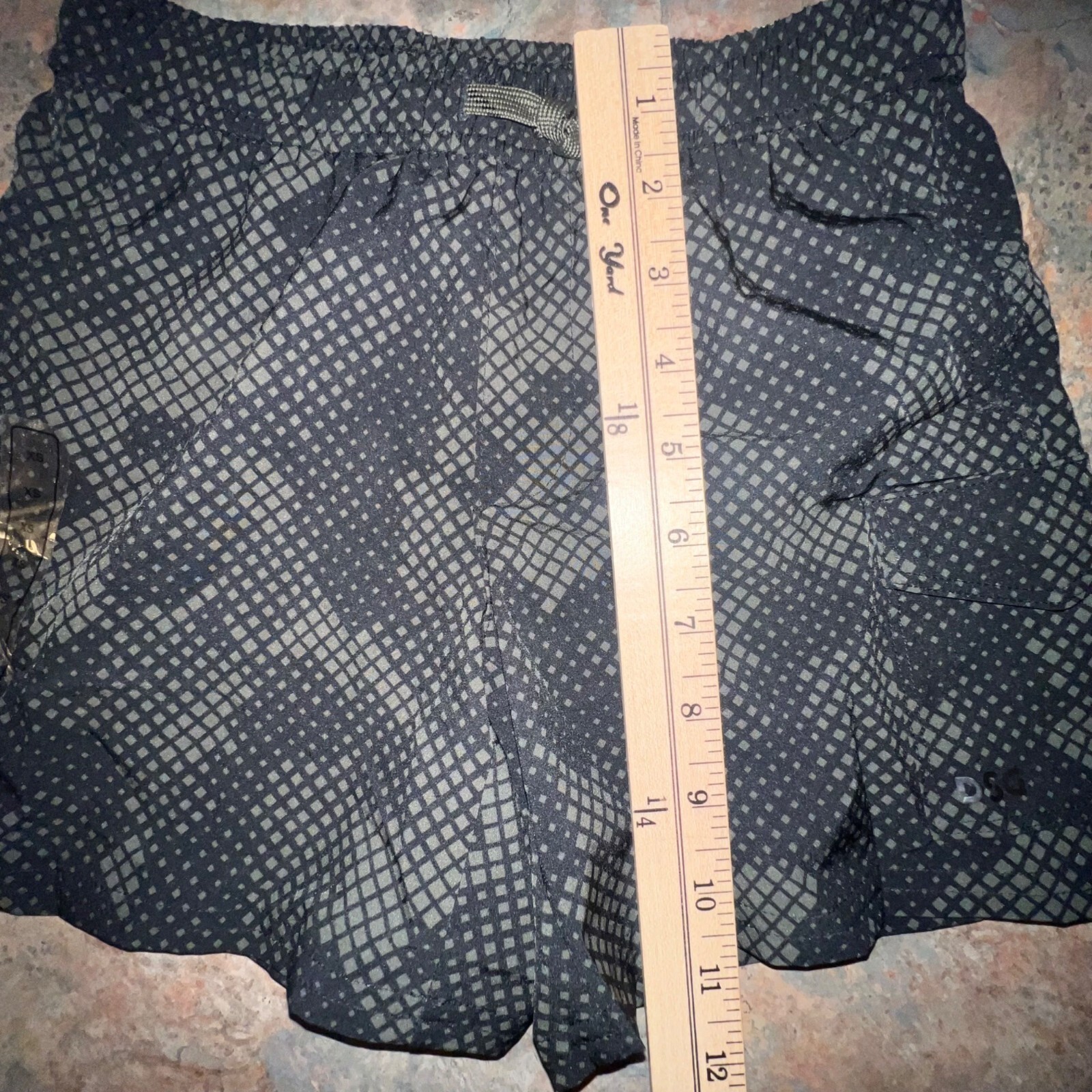 Picture 4 of 9