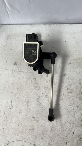 122EN SENSOR AMORTIGUADOR PARA BMW R 1200cc GS (17>18) 3714686084301 Gasolina - Imagen 2 de 5