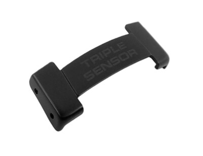 End-Link Casio Pro Trek IP schwarz 12H  PRW-2500 PRW-5100 10390566