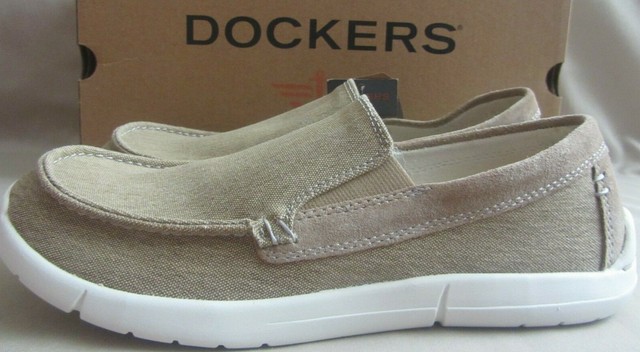 dockers smart 360 flex shoes