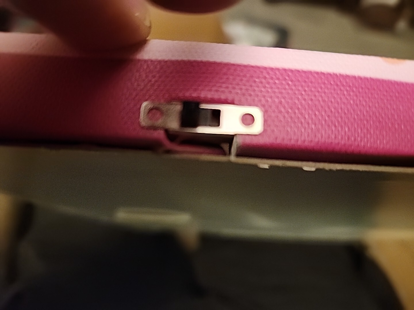 Picture 5 of 5