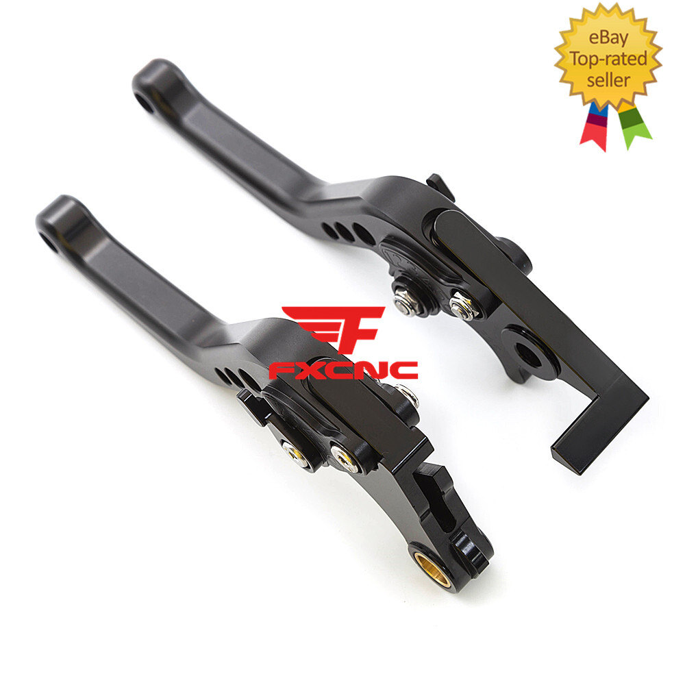Passage de roue ERMAX Yamaha FZS 600 FAZER avec support de plaque moto