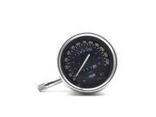 Speedometer Gauge 1998 Kawasaki Vulcan 800 VN800B Classic 2890A