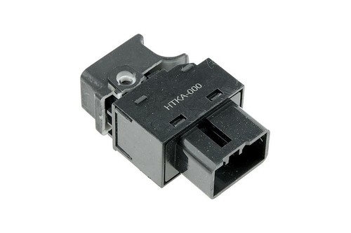Interrupteur bouton Lève Vitre pour KIA SPORTAGE VENGA HYUNDAI IX20 935751H000 - Picture 2 of 5