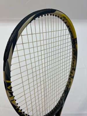 洋楽 MAUSBERG s-l400.jpg