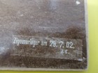 Bild 2 von 6