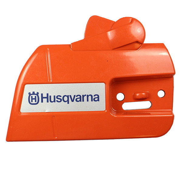 Cubierta de embrague HUSQVARNA 537107801 Cubierta de embrague HUSQVARNA 537107801