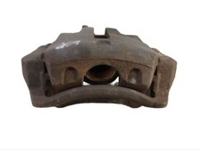 Bremssattel Bremszange vorne rechts für OPEL  INSIGNIA A SPORTS TOURER (G09) 2.0