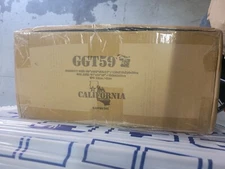 Gorilla Brand Grow Tent 5 x 9 Best Quality for Growing Plants Indoors or Outside