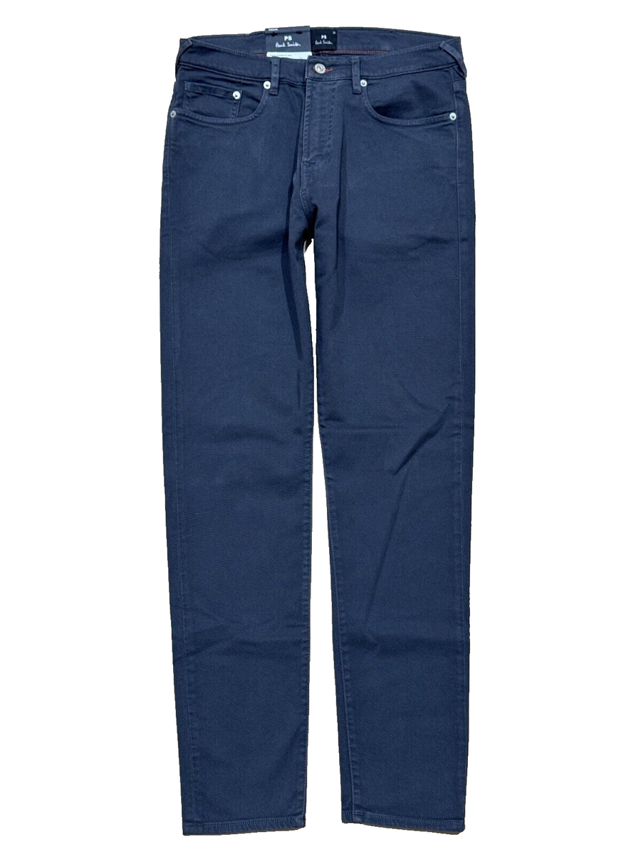 Paul Smith Jeans ベロア シャツ 
ワインレッド 楽天市場】Paul Smith JEANS ベロアシャツ 半袖 シャツ