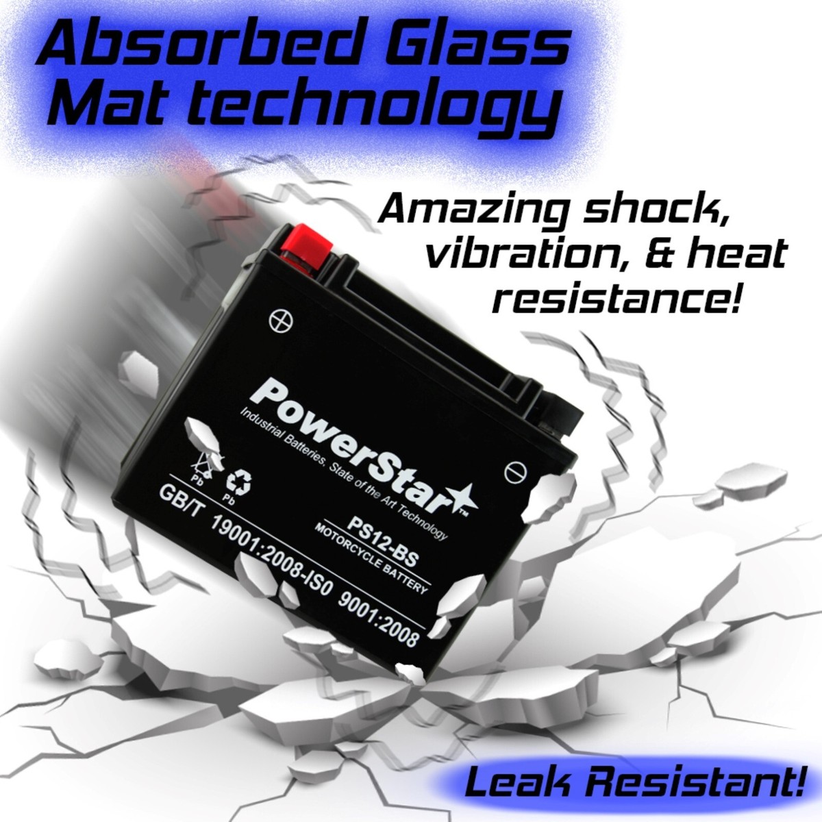 yuページ Amazon.com : (OCN) 391-612 Oregon Mulching Blade Gator G6 21