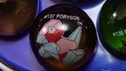 Picture 126 of 163
