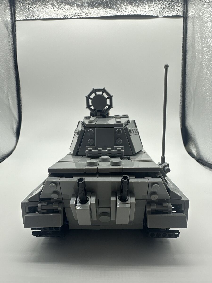 s-l1200.jpg s-l1200.jpg