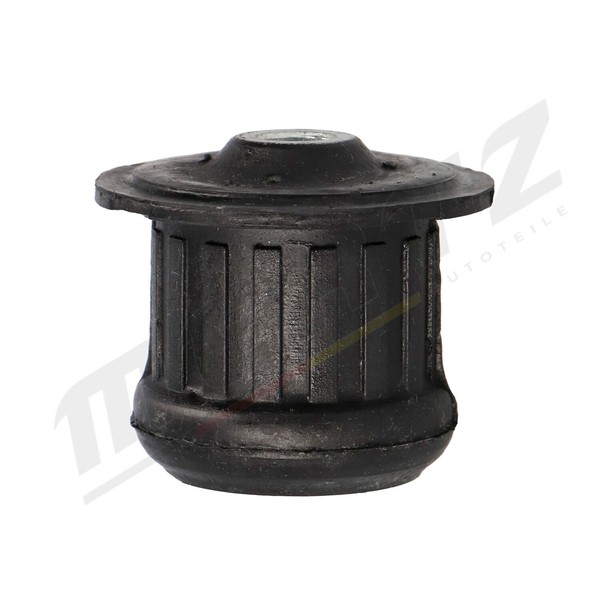 Mertz M-S4186 Querlenker- / LäNgslenkerbuchse FüR Audi, VW-image